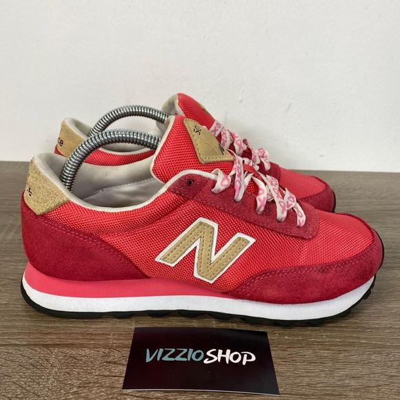 new balance 501 womens buy